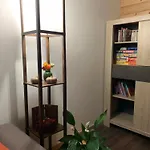 Cosy Avec Jardin Cloture Et Barbecue * جوراردُميه